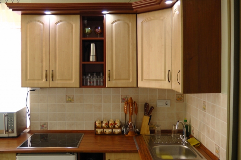 Ádám Apartman - Egerszalók