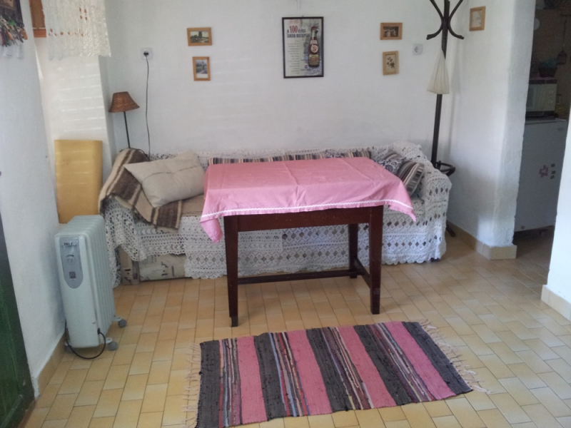 Ágnes tanya - Tápiógyörgye