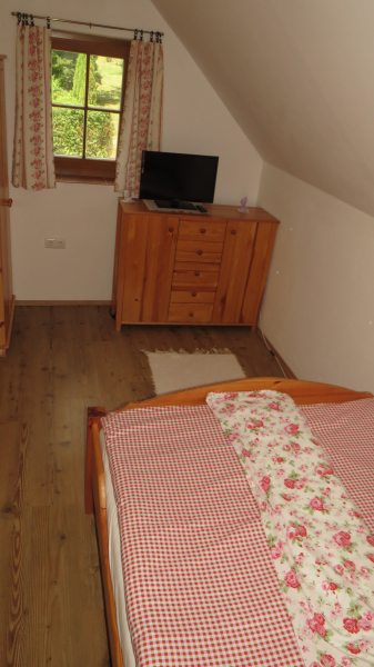 Akácos Vendégház - Kőszeg-Pogányok