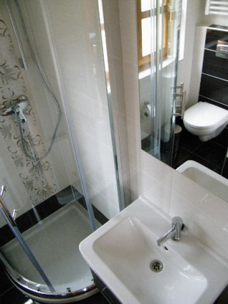 Akácos Vendégház - Kőszeg-Pogányok