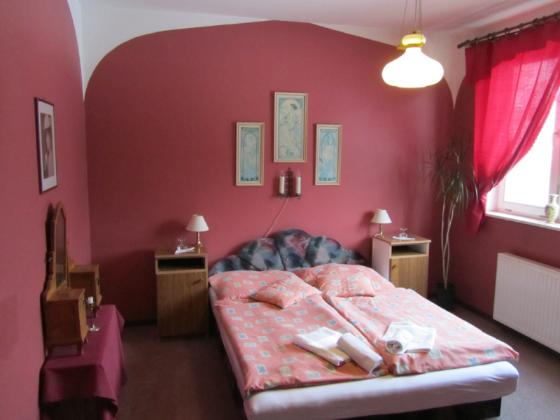 Alex Apartman - Gyömrő