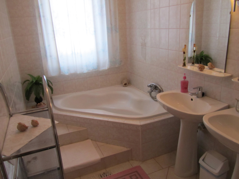 Alex Apartman - Gyömrő