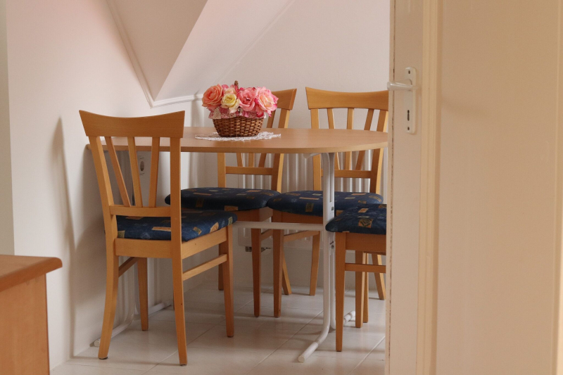 Anna Apartman - Gyula