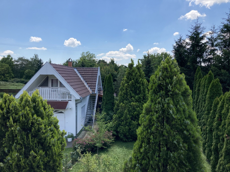 Anna Apartman - Gyula