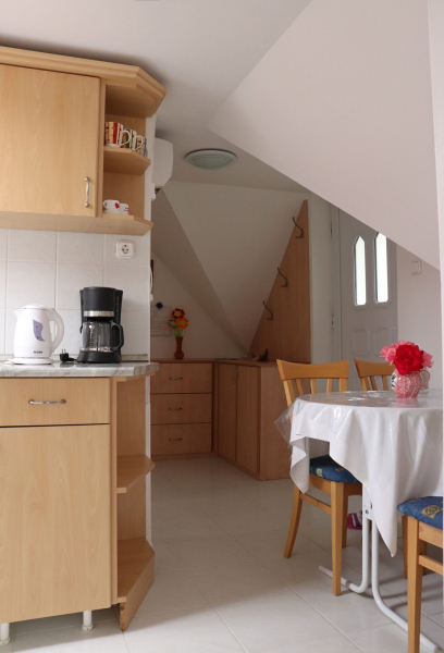 Anna Apartman - Gyula