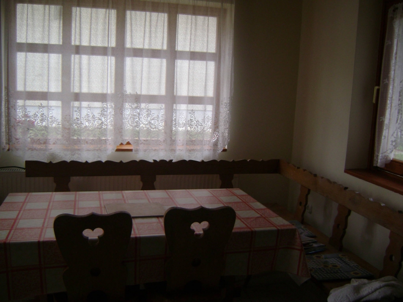 Anna Apartman - Balatonberény