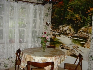 Apartman-Jakab - Siófok - Balatonszéplak