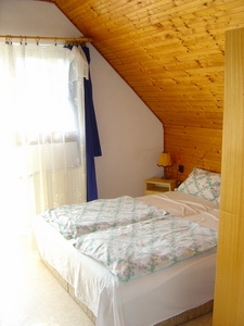 Apartman-Jakab - Siófok - Balatonszéplak