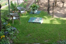 Apartman Jármai - Balatonalmádi