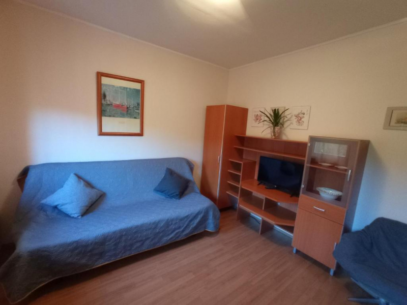 Apartmanház Mohács - Mohács
