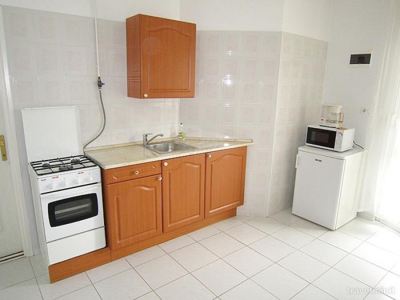 BO-52 Apartman  - Balatonboglár