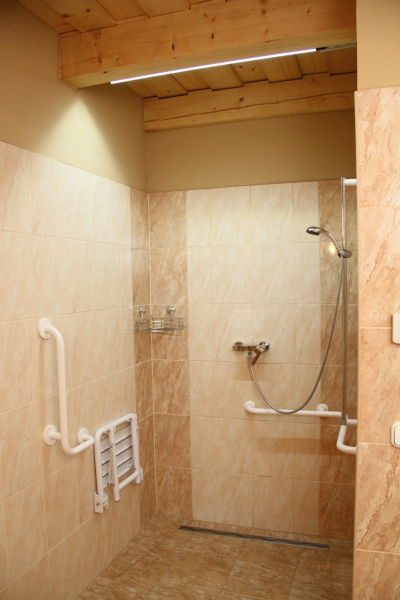 BONI Apartmanok - Hegykő