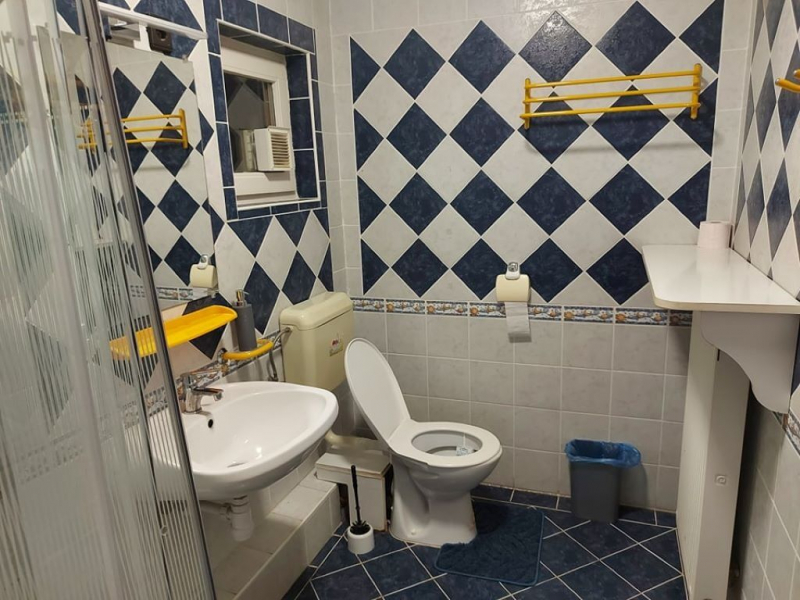 Bükk Panzió - Szilvásvárad