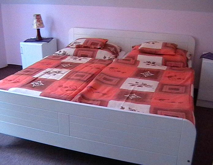 Bükkszéki Apartman - Bükkszék