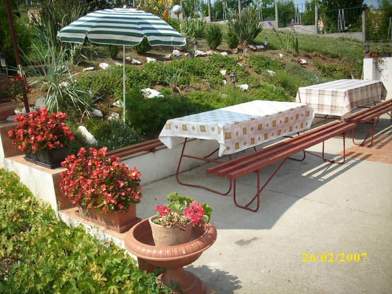 Bükkszéki Apartman - Bükkszék