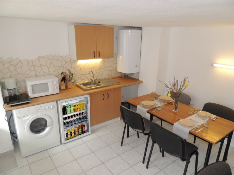 Centrál Motel - Kecskemét