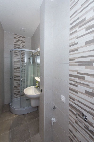 Centrum Apartman - Balatonboglár