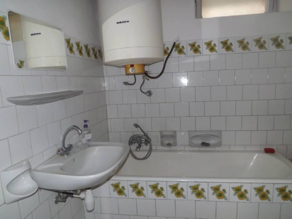 Családi Vendégház - Kaposszekcső