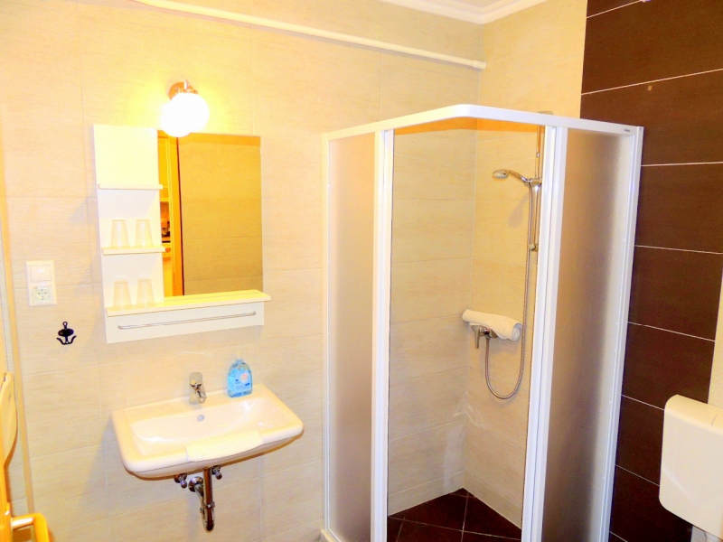 Csalogány Apartman - Kecskemét