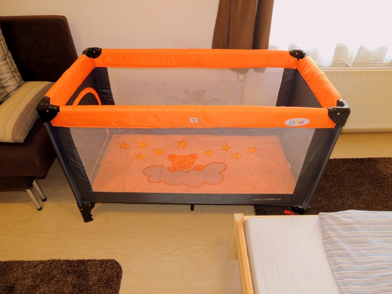 Csalogány Apartman - Kecskemét
