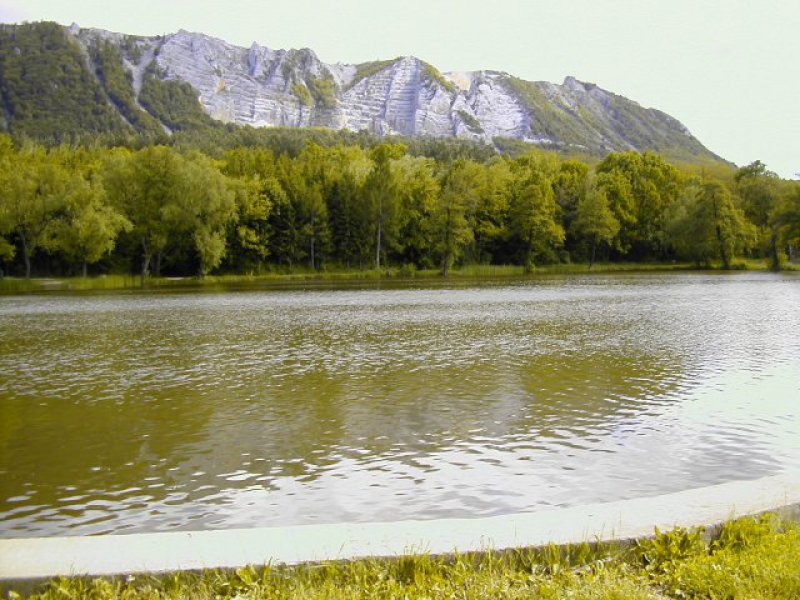 Cseresznyés Vendégház - Bélapátfalva
