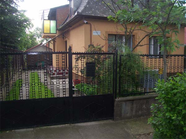Cserkeszőlő Ligetlak