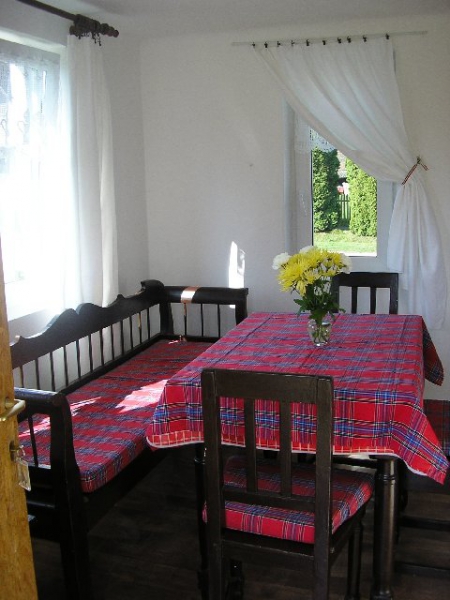 Dráva-zug Vendégházak - Tótújfalu