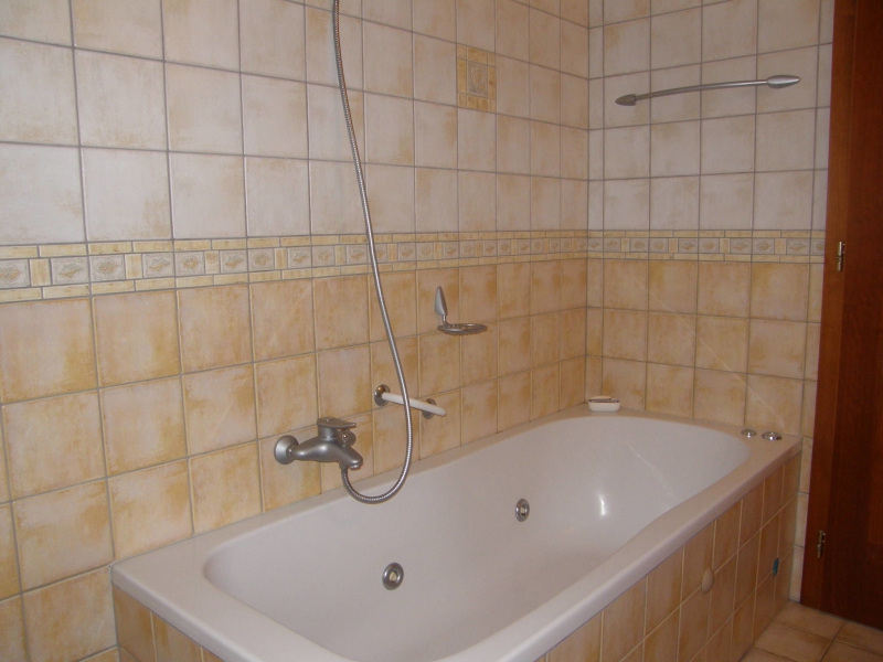 Edit Apartman - Balatonföldvár