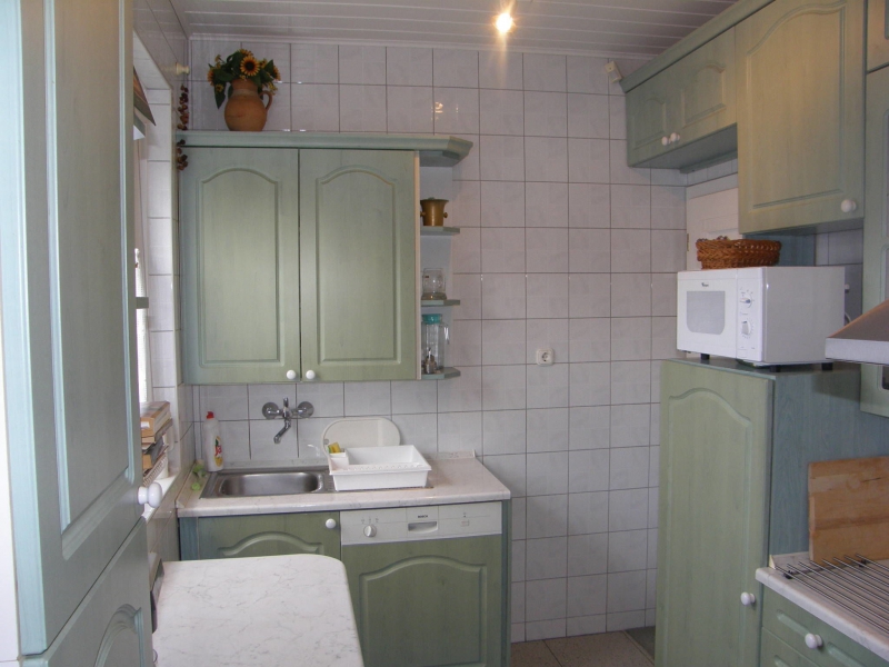 Edit Apartman - Balatonföldvár