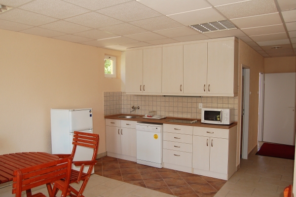 Fáskerti Apartman / Panzió - Gyula