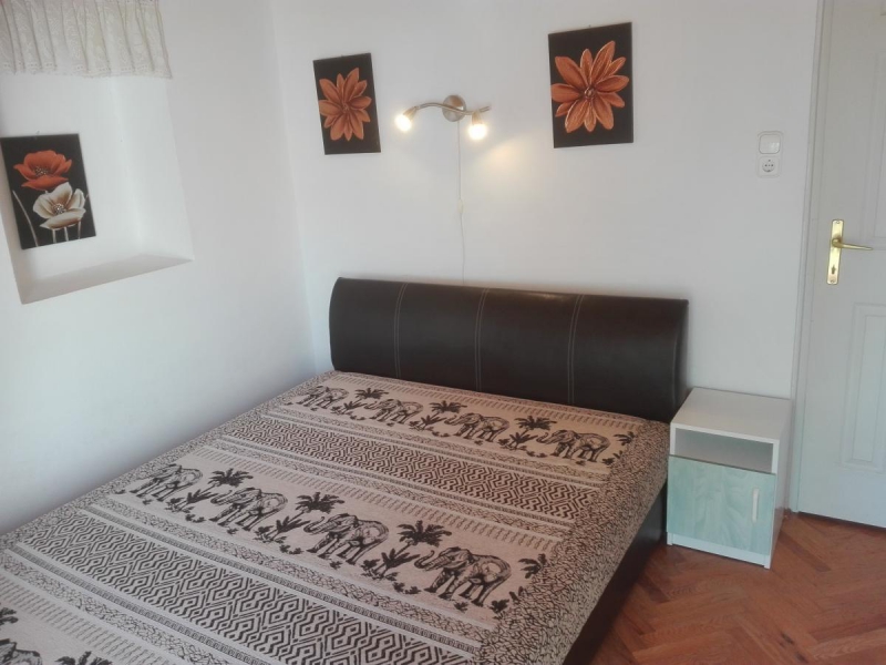 Gabriella Apartman - Balatonboglár