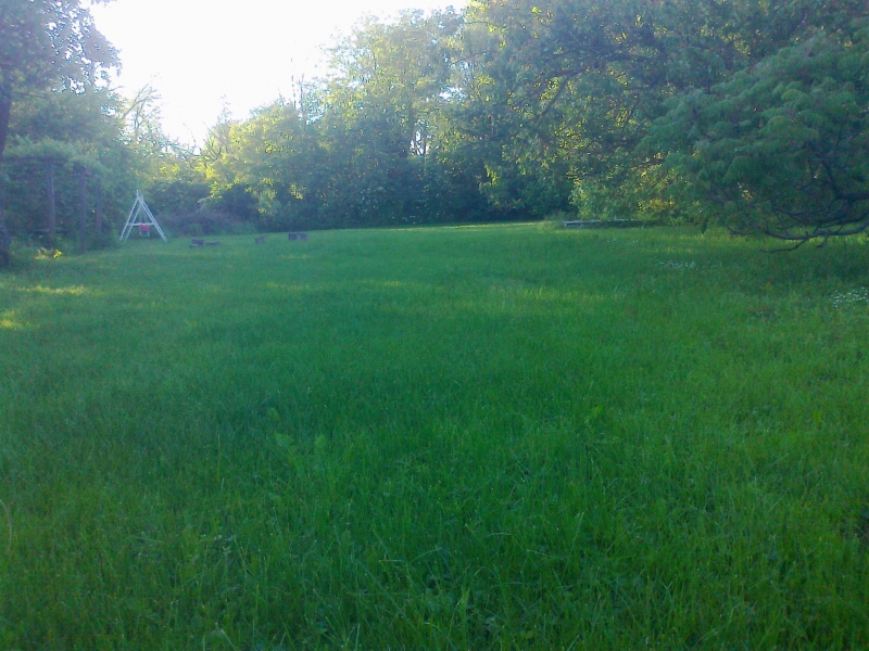 Gádoros Vendégház - Ganna