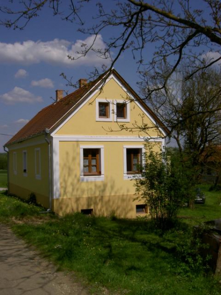 Gyógy-szer szálláshely