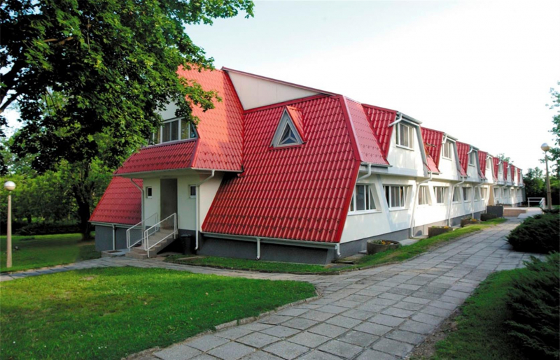 Györöki Ifitábor