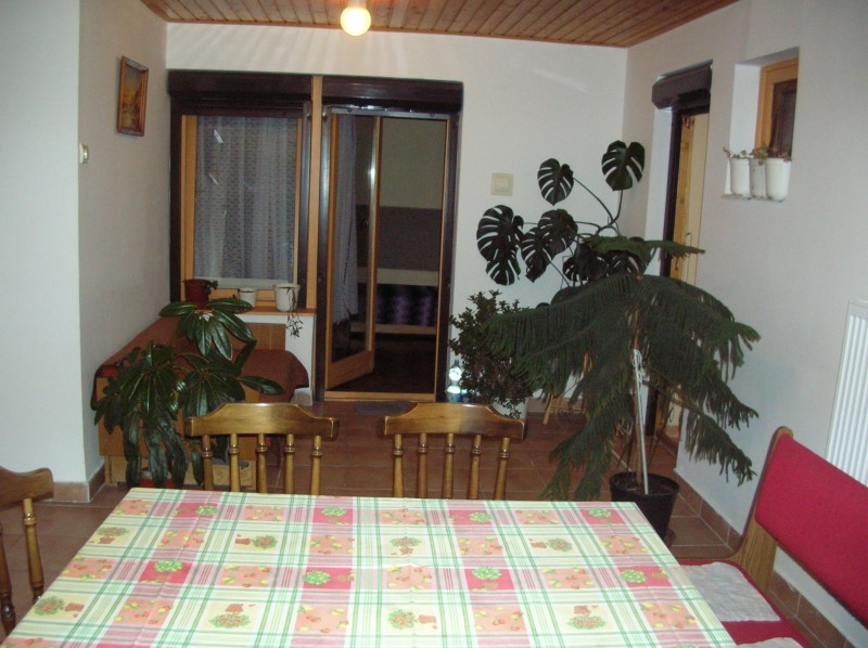 Heppház - Harkány