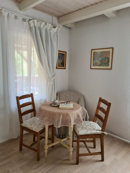 Huta-patak Vendégház - Vágáshuta