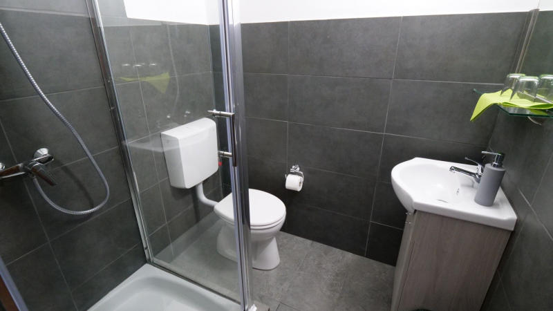 Káldy Panzió-Étterem - Balatonfüred