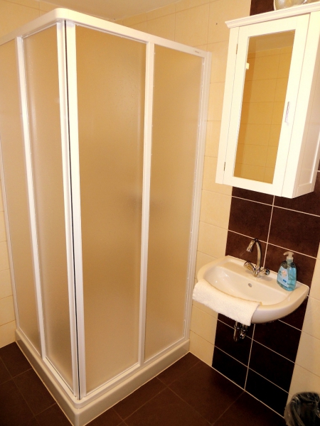 Kecskemét Apartmanház - Kecskemét