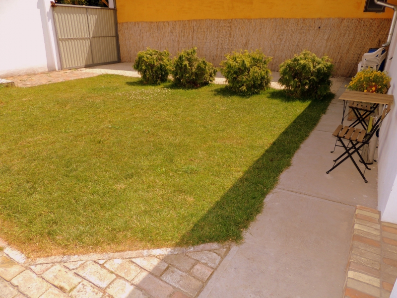 Kecskemét Apartmanház - Kecskemét
