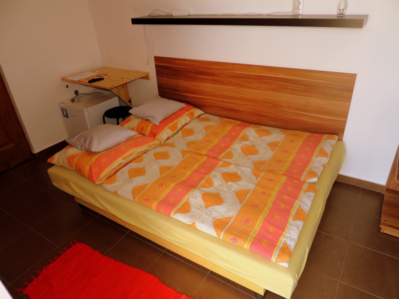Kecskemét Apartmanház - Kecskemét