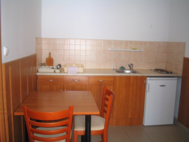 Két Jóbarát Apartmanház - Mezőkövesd-Zsóryfürdő