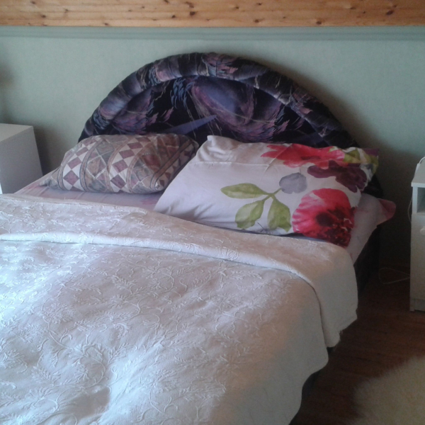 Kikapcsol-Lak - Sukoró