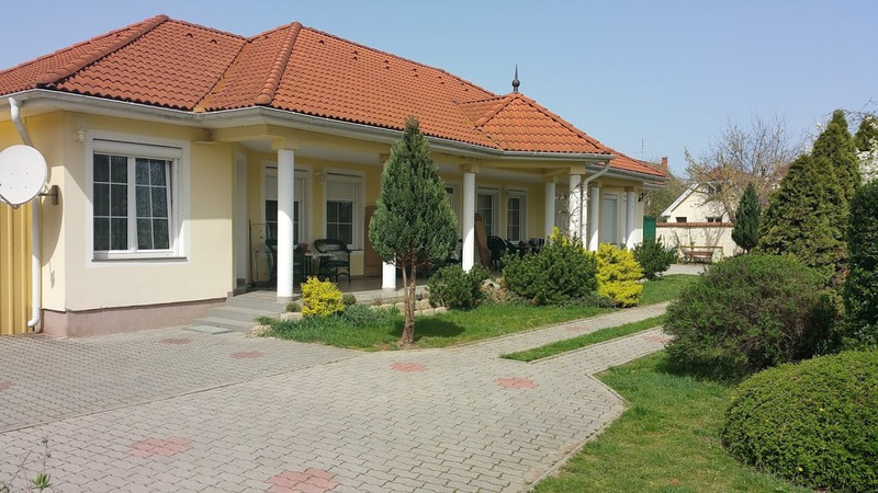 König Haus