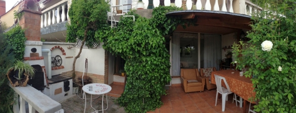 Körös Apartman - Békésszentandrás