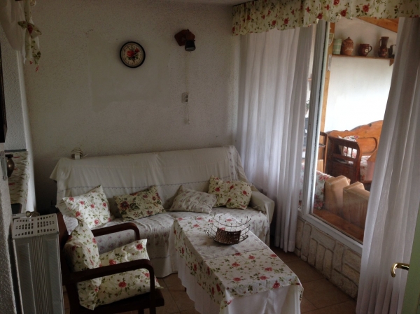 Körös Apartman - Békésszentandrás