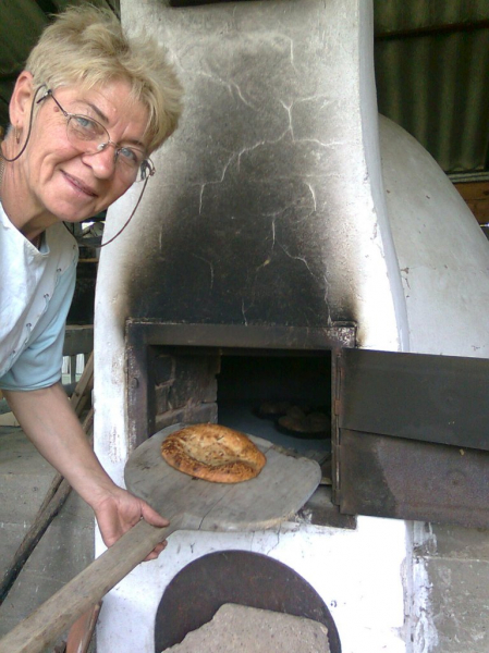 Lakatos Vendégház - Panyola