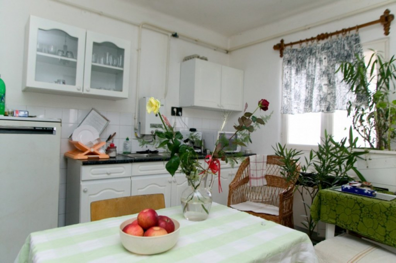 Lakatos Vendégház - Panyola