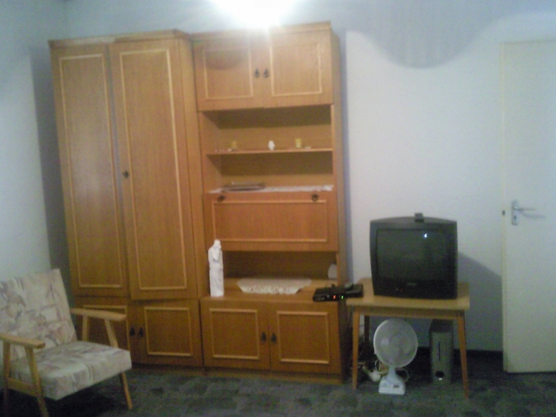 Lesch Magánház - Lesenceistvánd