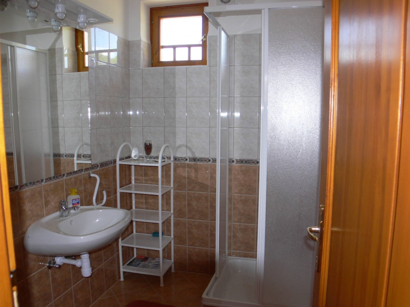 Levendulás Apartmanház - Noszvaj