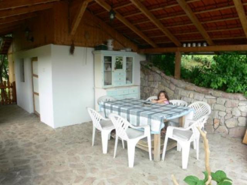 Levendulás Apartmanház - Noszvaj